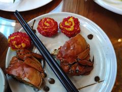-不二茶空间·养生宴(石景山店)
