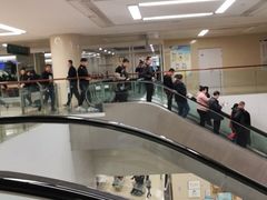 -中国人民解放军总医院(301医院)