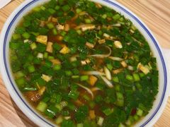 -大厨小馆(华阳城店)