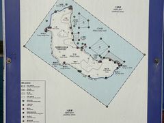 -东平洲海岸公园