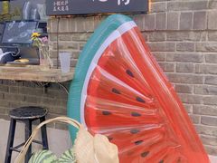 -大象厨房(重庆道店)