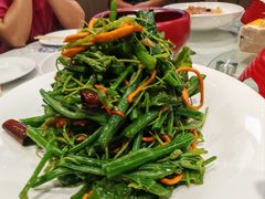 -郭林家常菜(狼垡店)