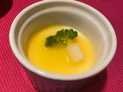 -稻早料理美术馆(城阳店)