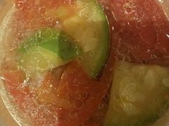 -黔蘑菇四季餐厅(观山湖店)