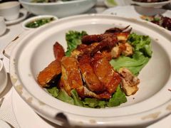 -上海人家花樣年华(虹口龙之梦店)