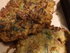 -潮粥荟·潮汕砂锅粥(槐房万达店)