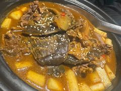 -大圣甲(汉口店)