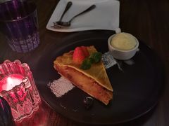 -安妮意大利餐厅(世贸天阶店)