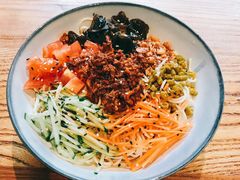 -阿木舂记·特色小吃(平江路店)