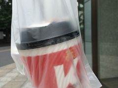 -肯德基(桐庐富春江店)