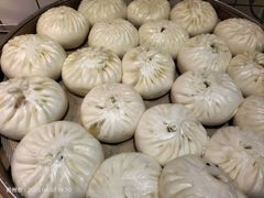 -淮扬厨子(健康路店)