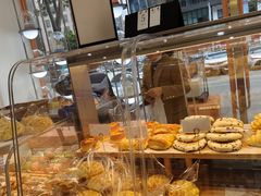 -顶东面包花园·生日蛋糕(香榭丽店)