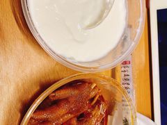 -黄氏壹品汇•水牛奶甜品(全国总店)