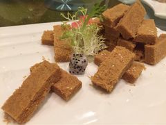 iphone_upload_pic-北京餐厅