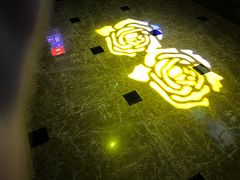 -Miohca缪卡KTV(和平店)