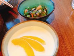 -铃木食堂(帽儿胡同店)