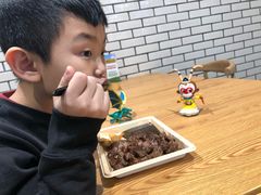 -七鲜超市(通州ONE店)