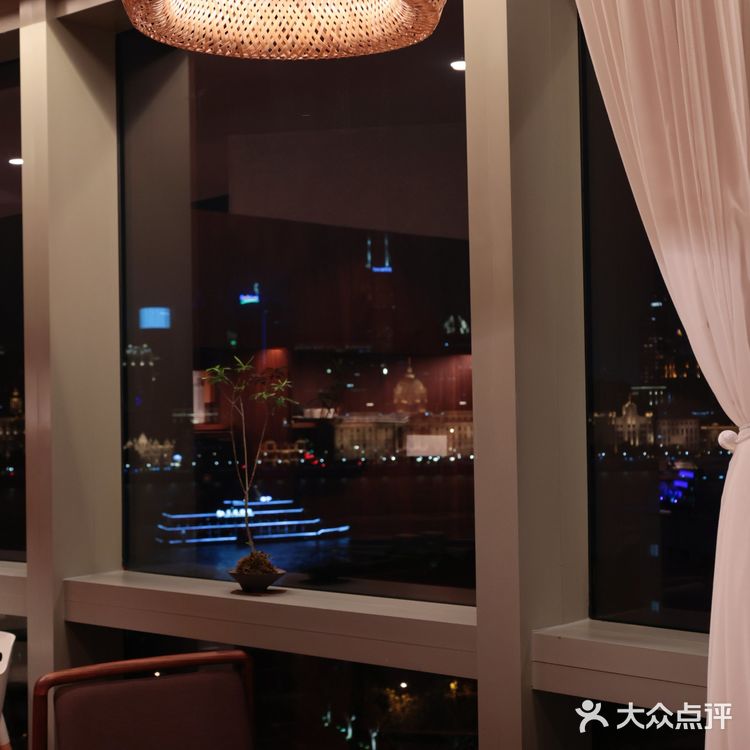 正大广场这家闽南菜——临家，超级美味！