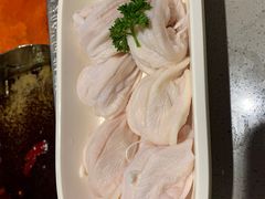 -海底捞火锅(龙湖北京大兴天街店)