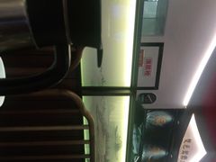 -望湘园·洞庭渔宴(永旺店)