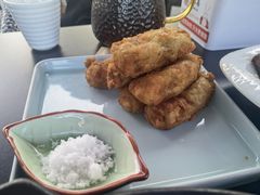 -多味居(剪子巷店)