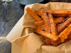 -LES ELITES 英集荟(南京西路店)