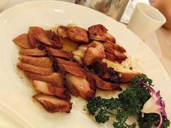 -凤凰轩·尾牙宴·生日宴(十里银滩店)