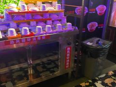 -胖哥俩肉蟹煲(石家庄勒泰中心店)