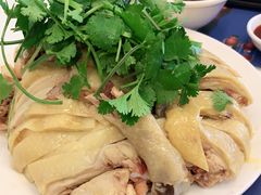 -振鼎鸡(丰庄路店)