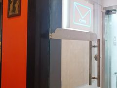 -Together·泰式按摩精油SPA(天山店)