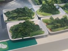 -老乡鸡(融科天地店)