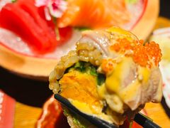 -鸟屯(三里屯店)