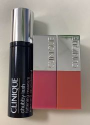 -CLINIQUE倩碧