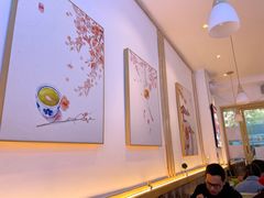 -弘束束柳州深巷螺蛳粉(珠江路店)