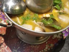 -小娘惹厨房Little Nyonya(狮城有约上榜店)