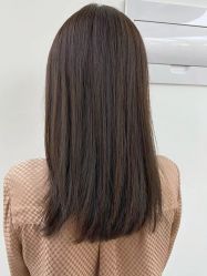 -卓梵美发·精品Salon