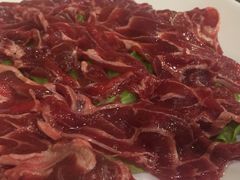 -吉友粥底火锅(方斜路店)