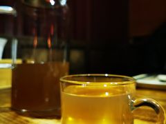 -兰溪小馆(东直门簋街店)