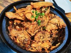-大厨的餐厅(曾厝垵总店)
