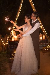 -花漾摄影优选工作室(东莞原创作品店)