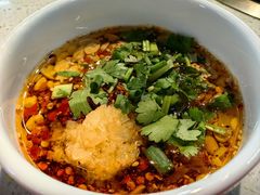 -牛华八婆麻辣烫(起源店)