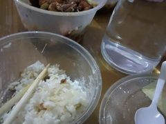 -刘胖子家常菜·蹄花焖藕(中南店)