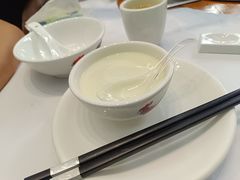 -德云居