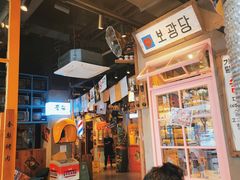 -奎梨(宿迁泗阳银河时代广场店)