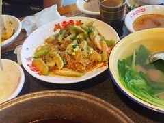 -李子坝梁山鸡(李子坝大鸡哥店)