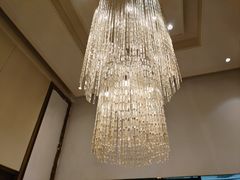 -同庆楼(花园店)