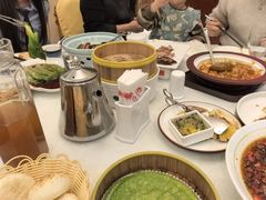 -便宜坊烤鸭店(科创店)