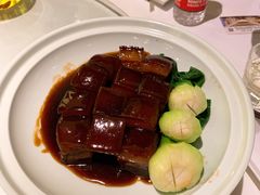 -淮扬厨子(健康路店)