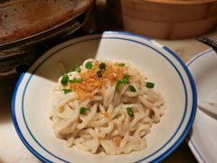 -客语客家菜(KKONE店)