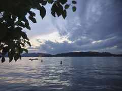 -西湖外事游船(花港观鱼码头)